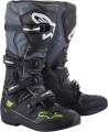 2015015-1055-alpinestars-tech-5-1.jpg