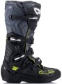 2015015-1055-alpinestars-tech-5-2.jpg