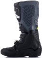 2015015-1055-alpinestars-tech-5-3.jpg