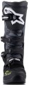 2015015-1055-alpinestars-tech-5-4.jpg