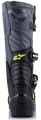 2015015-1055-alpinestars-tech-5-5.jpg