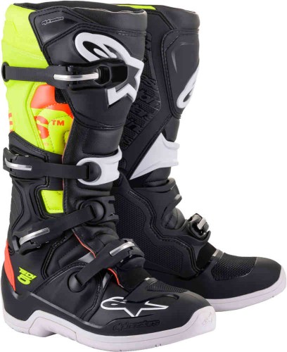 2015015-1355-alpinestars-tech-5-1.jpg