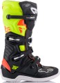 2015015-1355-alpinestars-tech-5-2.jpg