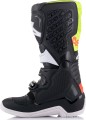 2015015-1355-alpinestars-tech-5-3.jpg