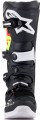 2015015-1355-alpinestars-tech-5-4.jpg