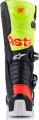 2015015-1355-alpinestars-tech-5-5.jpg