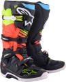 2012014-1538-alpinestars-tech-7-1.jpg