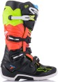 2012014-1538-alpinestars-tech-7-2.jpg