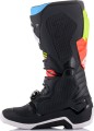 2012014-1538-alpinestars-tech-7-3.jpg