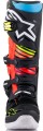 2012014-1538-alpinestars-tech-7-4.jpg
