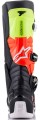 2012014-1538-alpinestars-tech-7-5.jpg