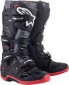 2012014-1153-alpinestars-tech-7-1.jpg