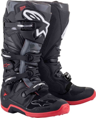 2012014-1153-alpinestars-tech-7-1.jpg