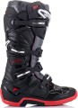 2012014-1153-alpinestars-tech-7-2.jpg
