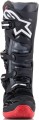 2012014-1153-alpinestars-tech-7-4.jpg
