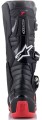 2012014-1153-alpinestars-tech-7-5.jpg