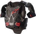 6700022-1036-alpinestars-a-6-chest-protector-1.jpg