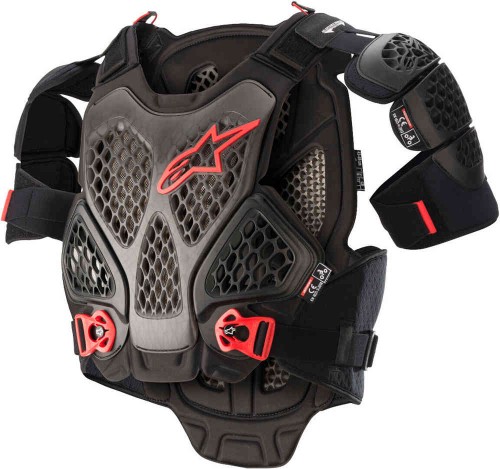 6700022-1036-alpinestars-a-6-chest-protector-1.jpg