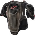6700022-1036-alpinestars-a-6-chest-protector-2.jpg