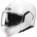 Kask HJC i100