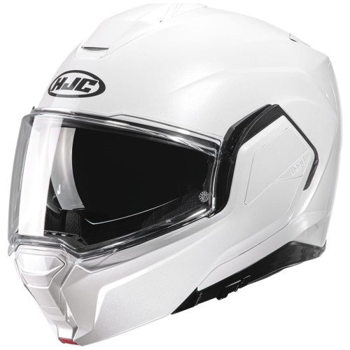 Kask HJC i100