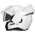 Kask HJC i100