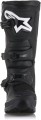 2013118-alpinestars-tech-3-enduro