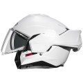 Kask HJC i100