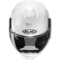 Kask HJC i100