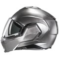 Kask HJC i100 Hyper Silver