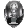 Kask HJC i100 Hyper Silver