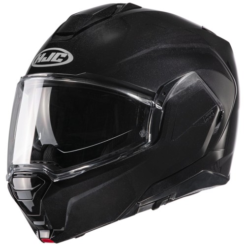 Kask HJC i100 Metal Black