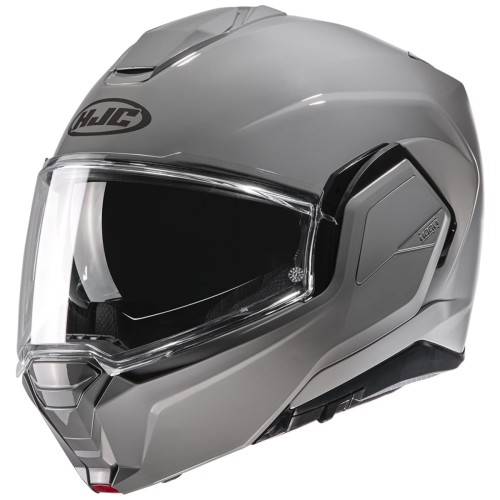 Kask HJC i100 Nardo Grey