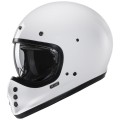 Kask HJC V60