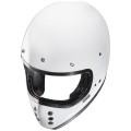 Kask HJC V60