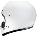 Kask HJC V60