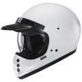 Kask HJC V60