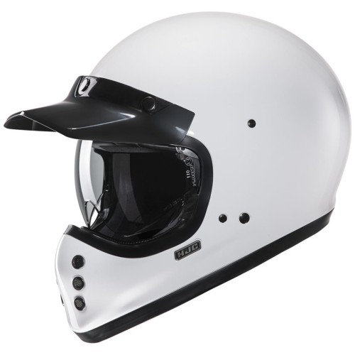 Kask HJC V60