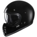 Kask HJC V60 Black