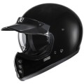 Kask HJC V60 Black