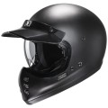 Kask HJC V60 Semi Flat Black