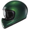 Kask HJC V60 Deep Green