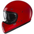 Kask HJC V60 Deep Red