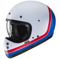 Kask HJC V60 Scoby