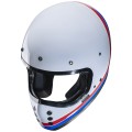 Kask HJC V60 Scoby