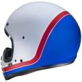 Kask HJC V60 Scoby