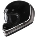 Kask HJC V60 Scoby