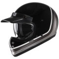 Kask HJC V60 Scoby