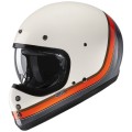 Kask HJC V60 Scoby