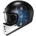 Kask HJC V60 Ofera
